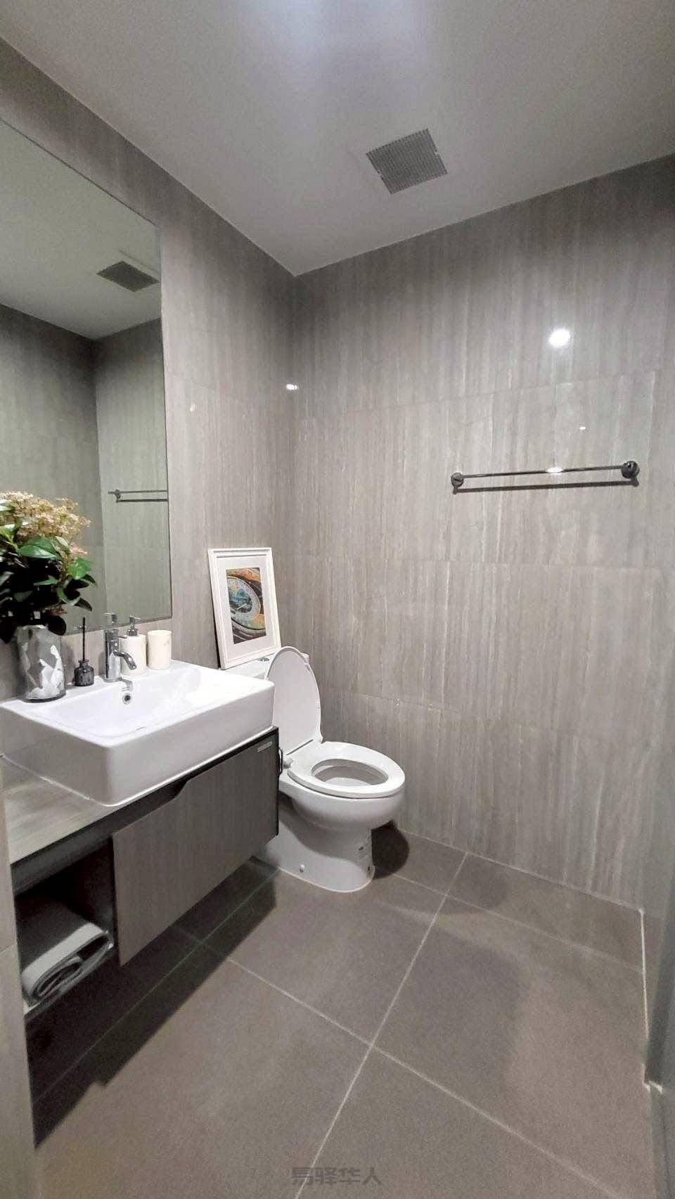 THe Parkland Phetksem56