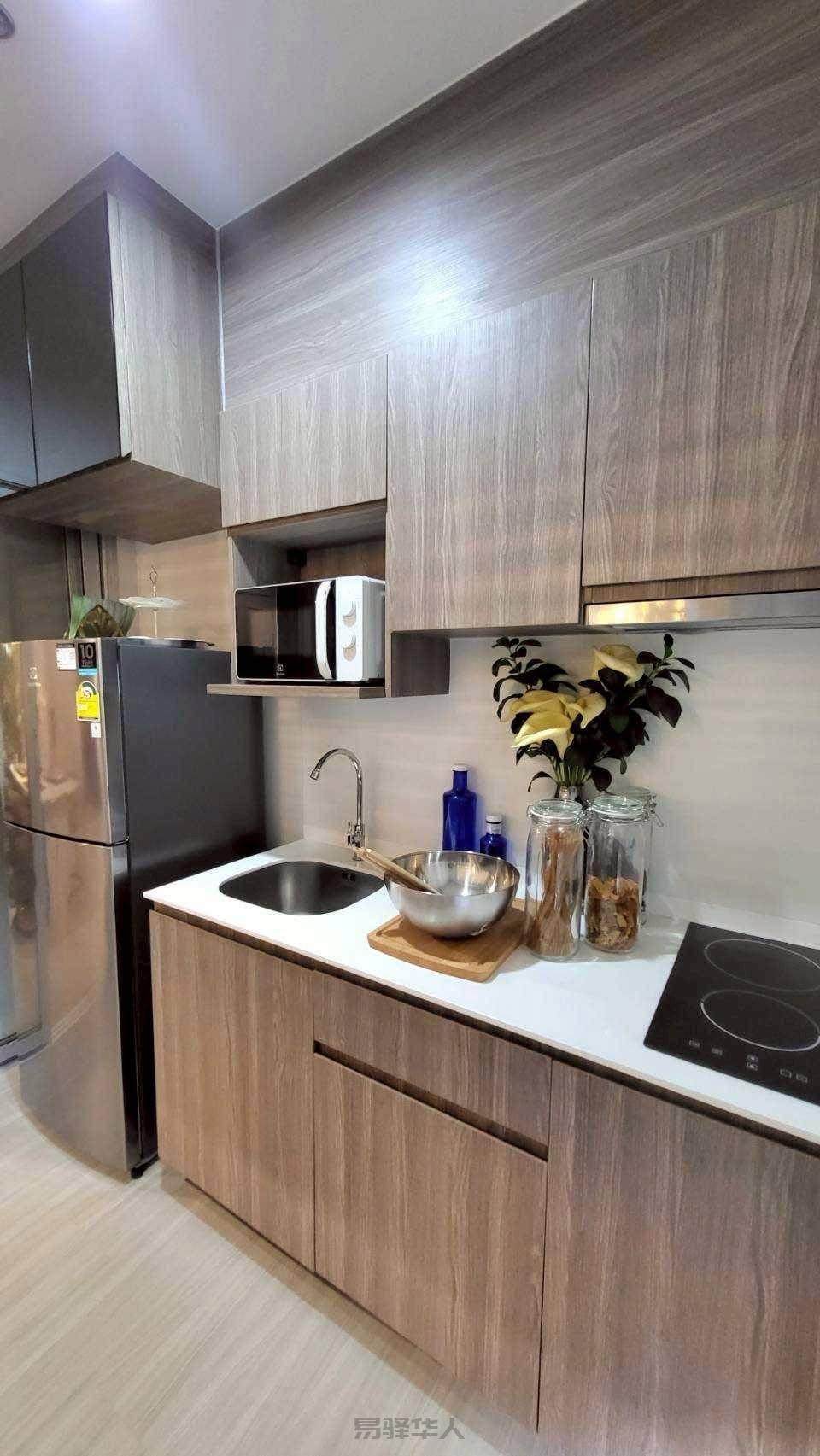 THe Parkland Phetksem56