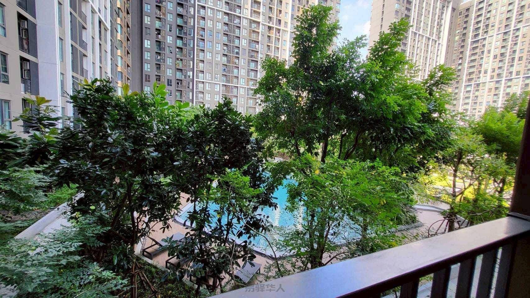 THe Parkland Phetksem56