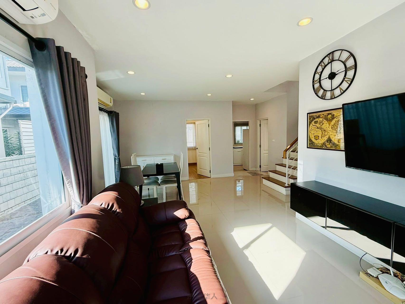 Centor Suksawat （Rama3）