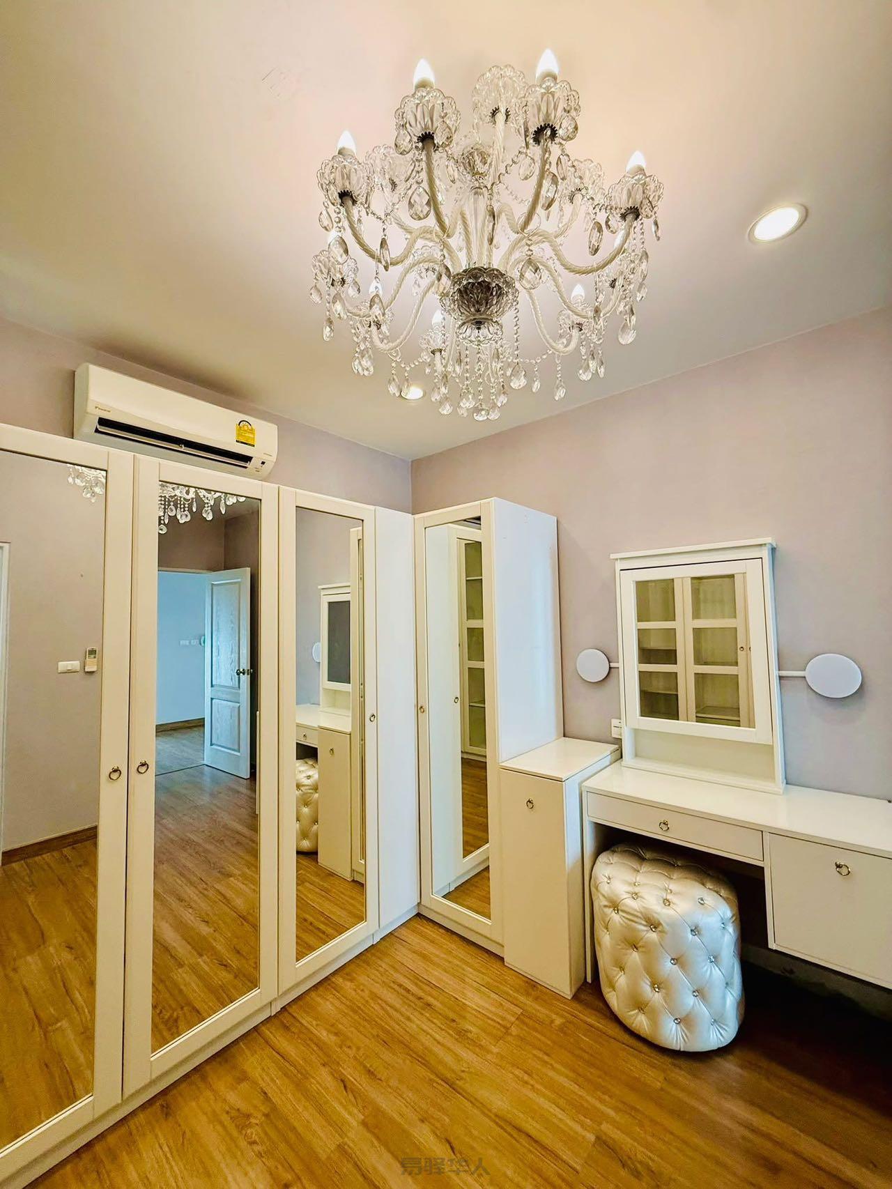 Centor Suksawat （Rama3）