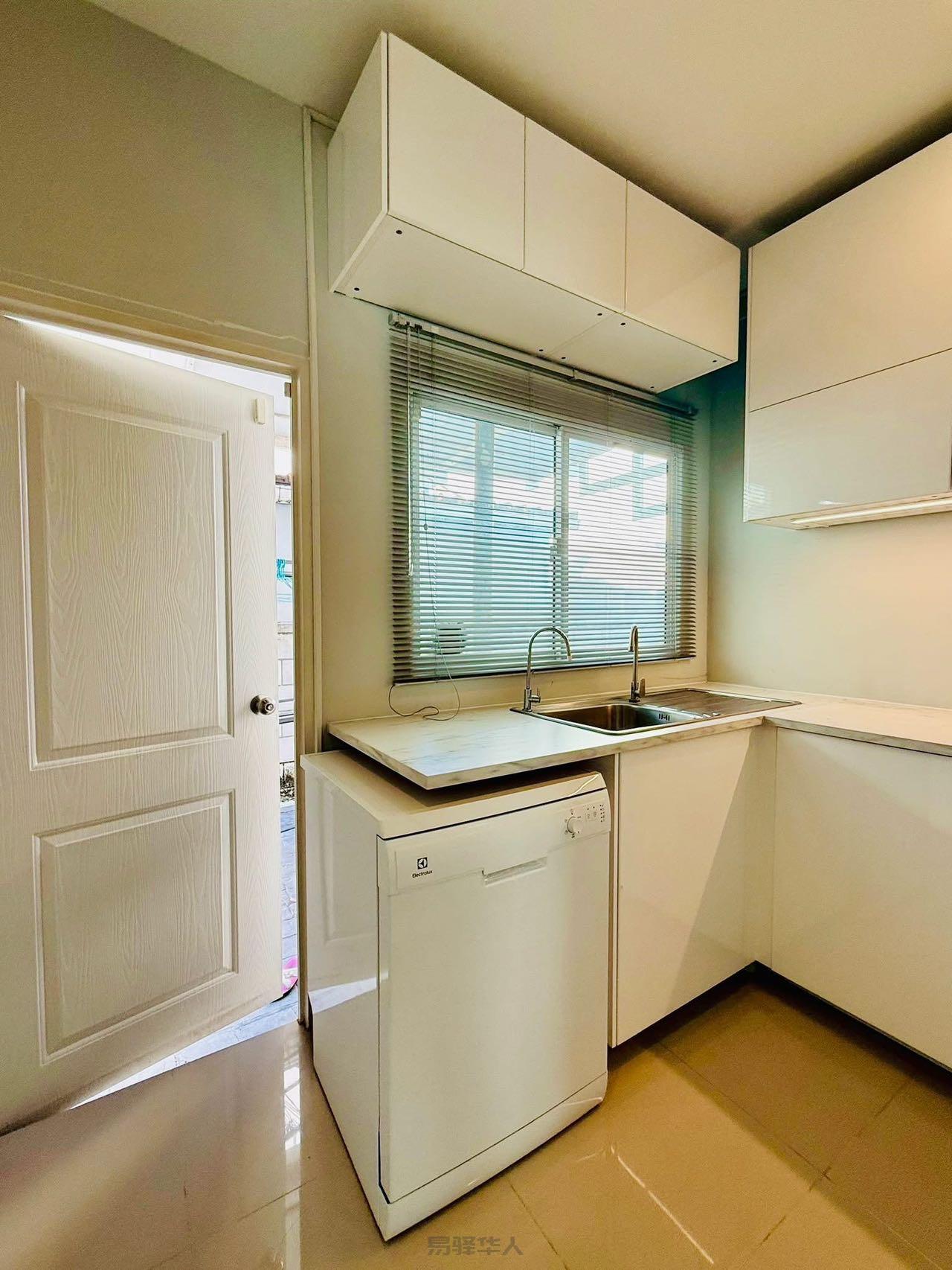 Centor Suksawat （Rama3）