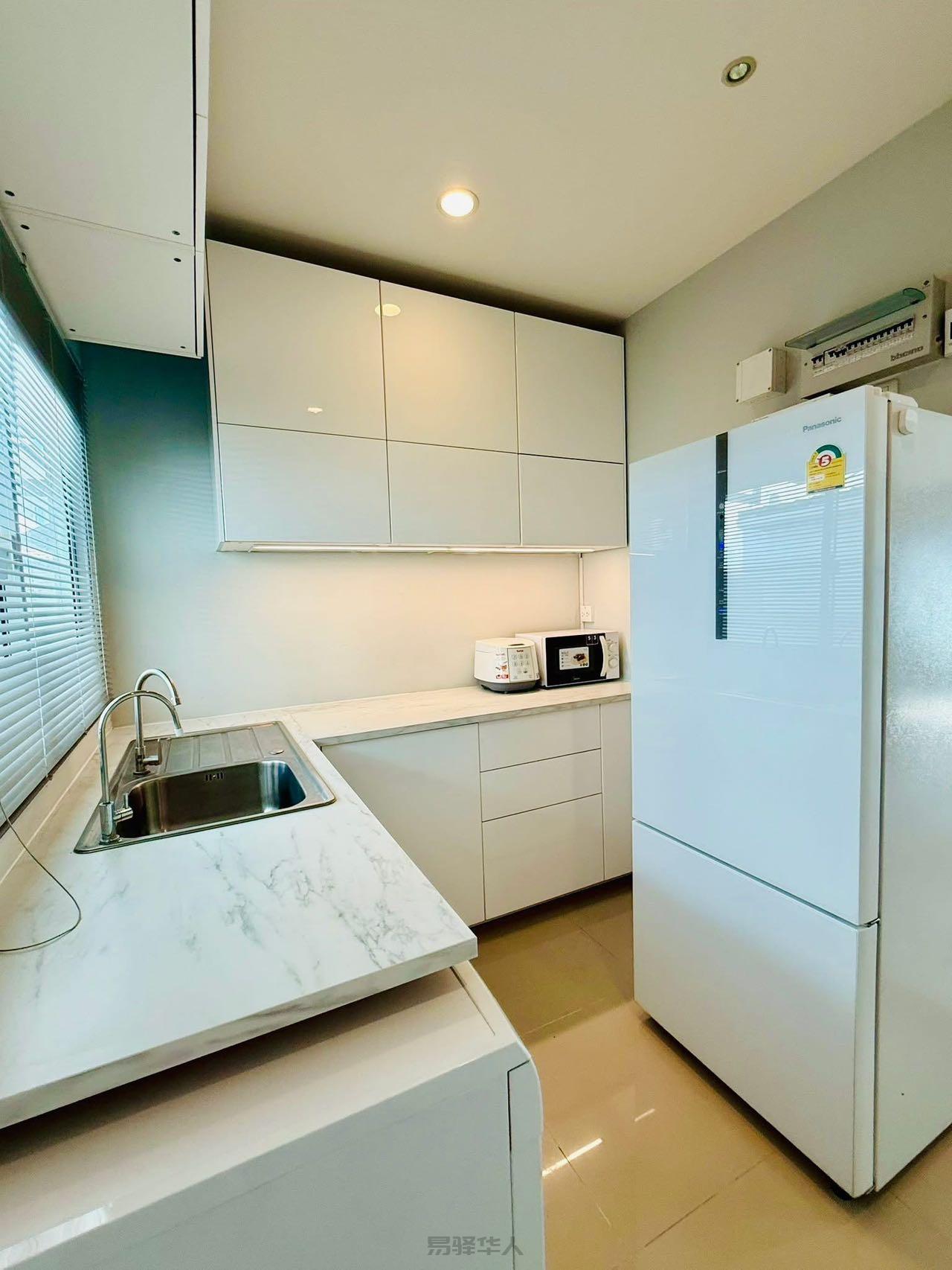 Centor Suksawat （Rama3）