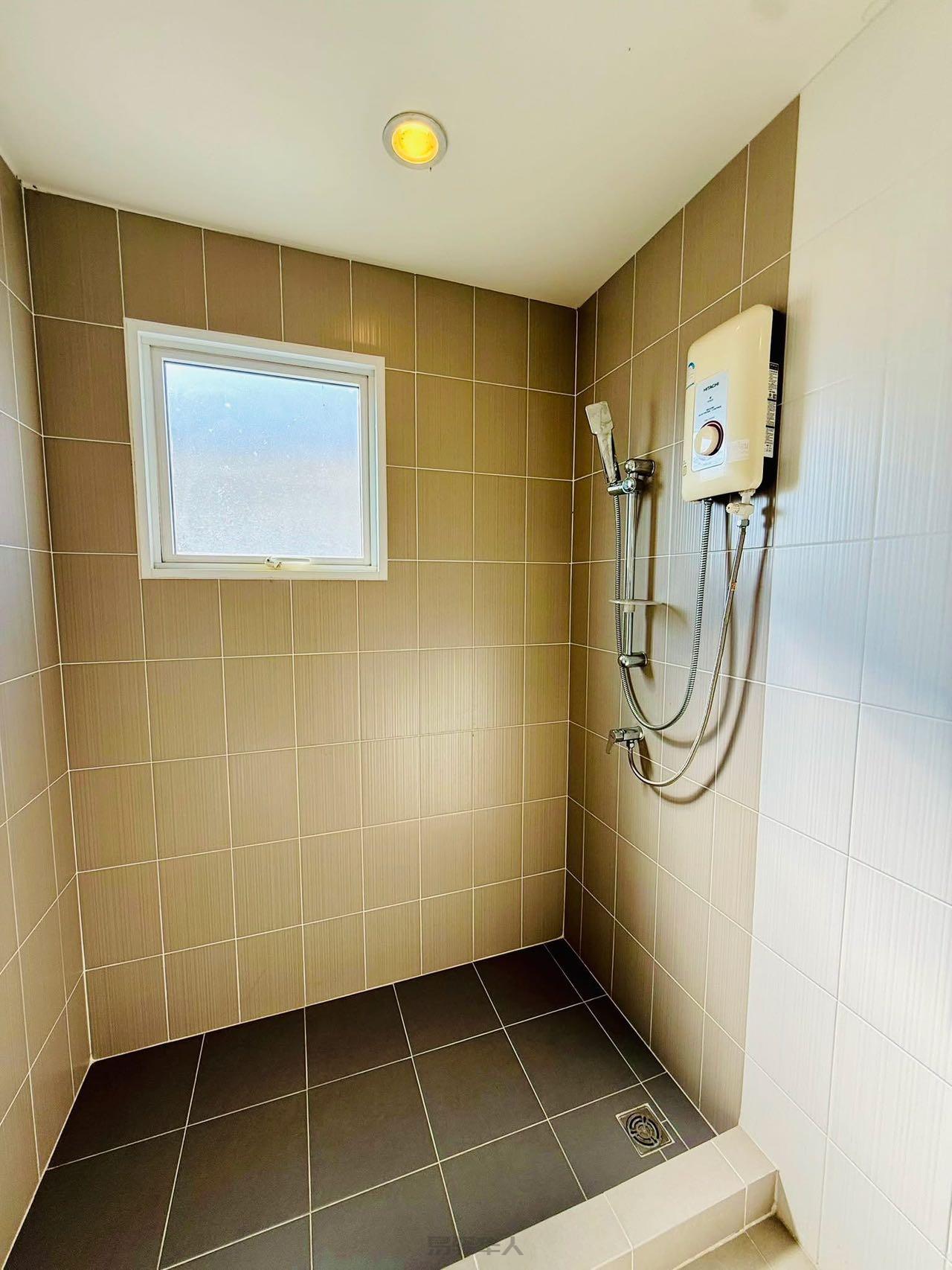 Centor Suksawat （Rama3）