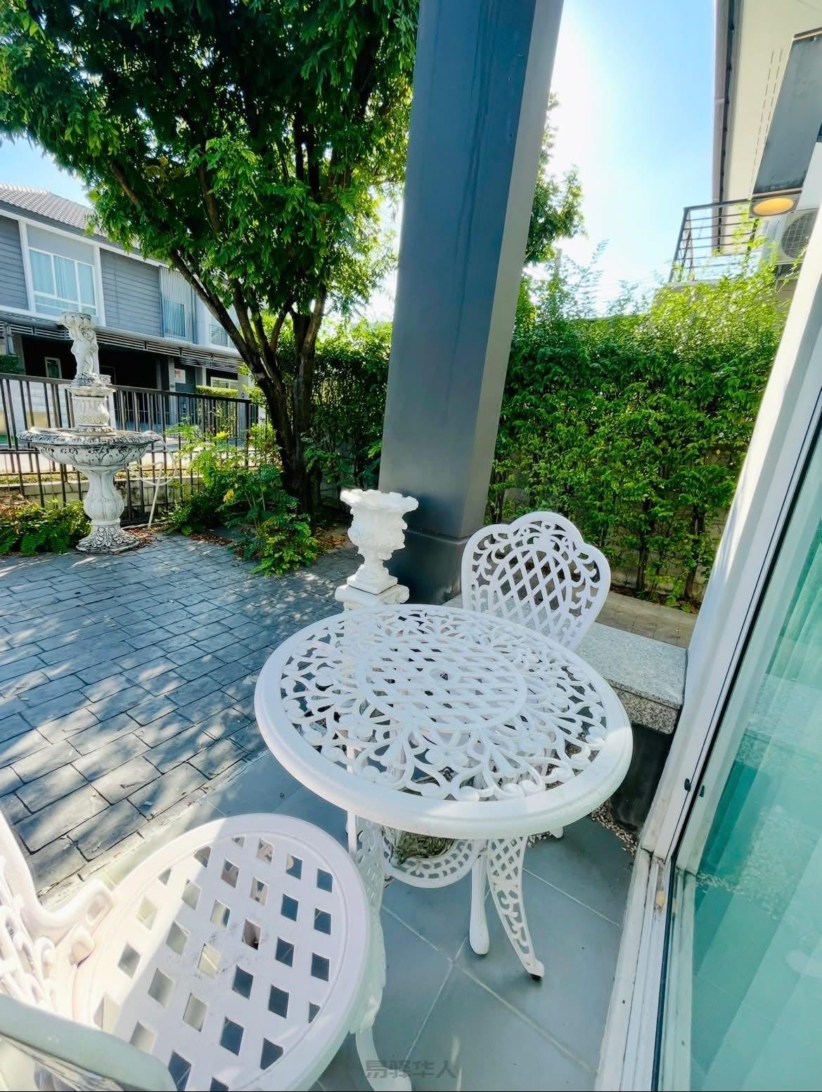 Centor Suksawat （Rama3）