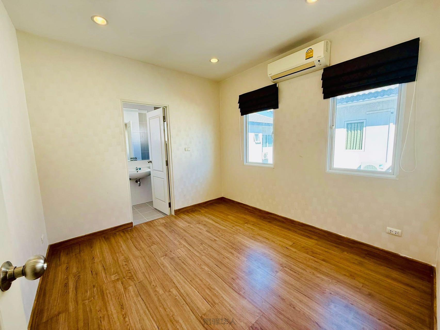 Centor Suksawat （Rama3）