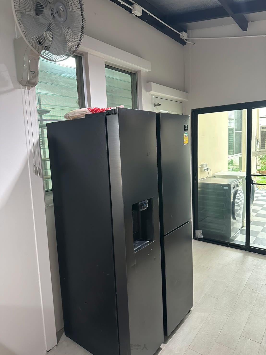 Nantawan Sathorn-Ratchaphruek