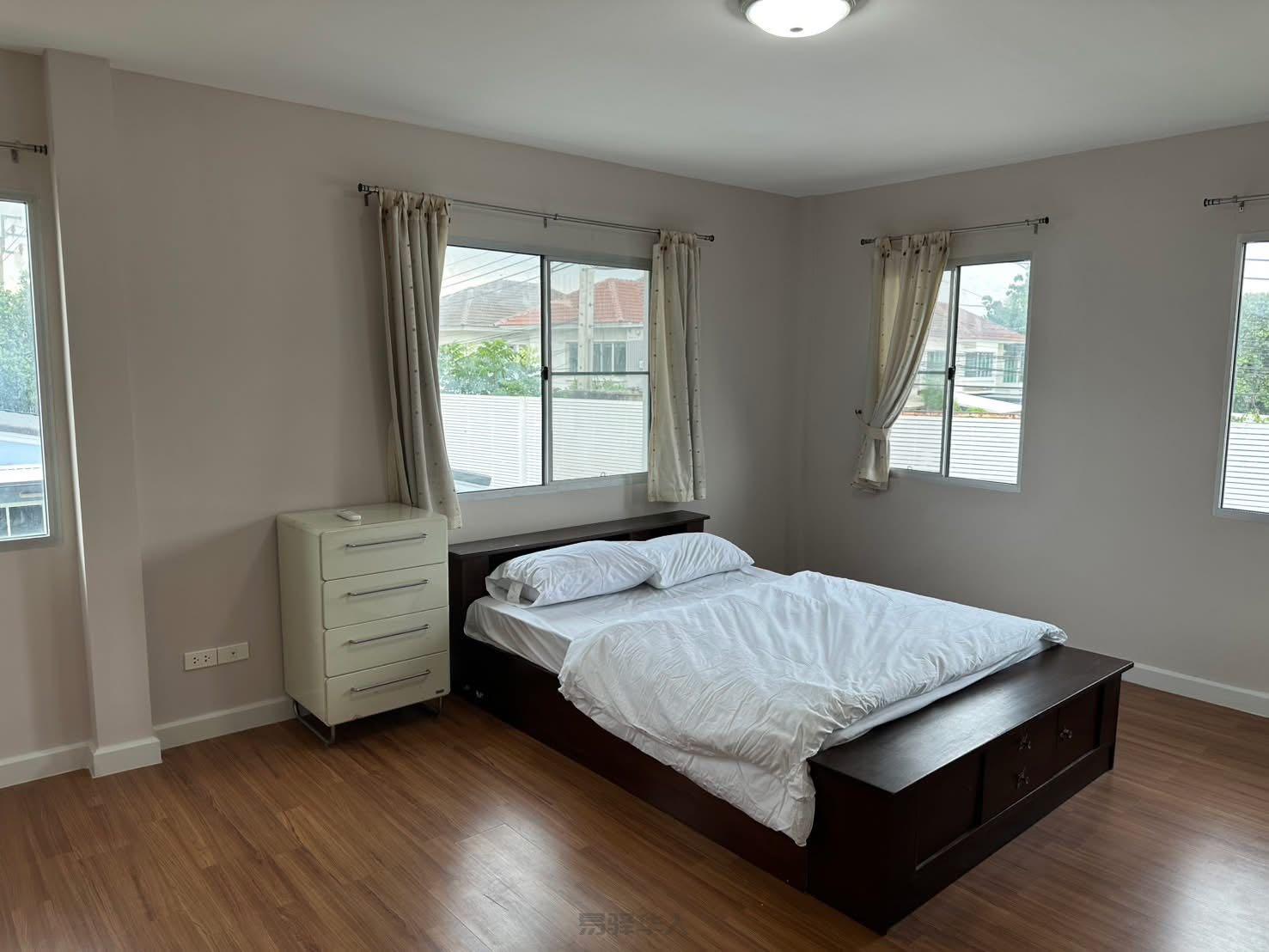 Nantawan Sathorn-Ratchaphruek