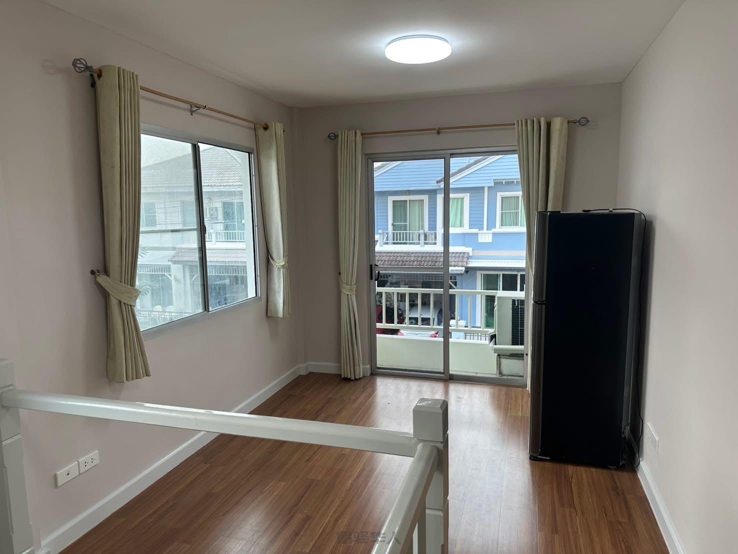 Nantawan Sathorn-Ratchaphruek