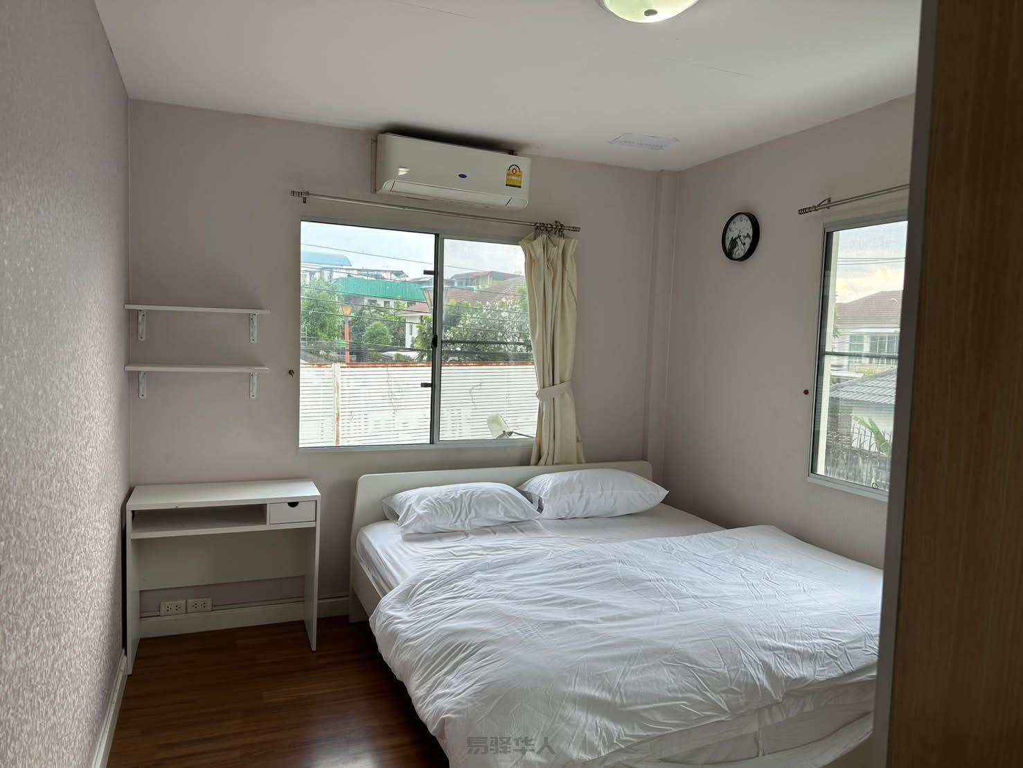 Nantawan Sathorn-Ratchaphruek