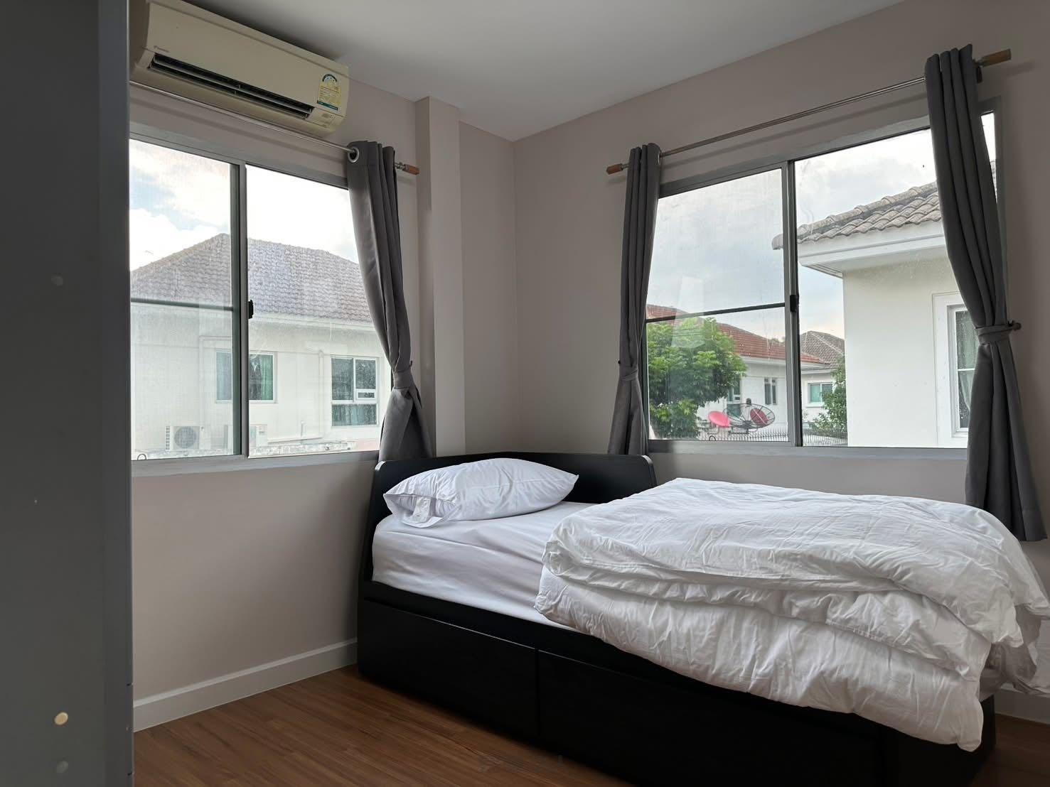 Nantawan Sathorn-Ratchaphruek