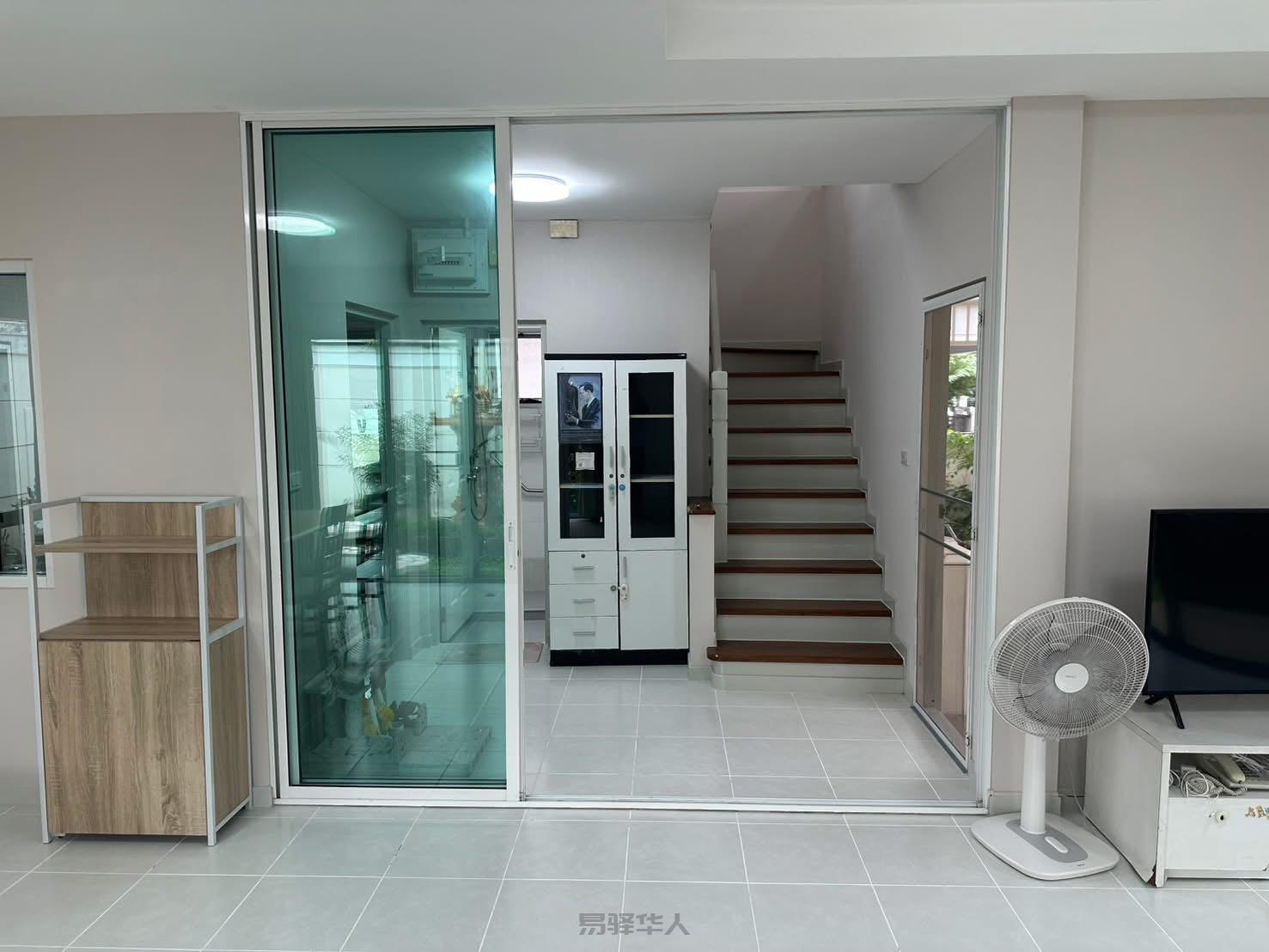 Nantawan Sathorn-Ratchaphruek