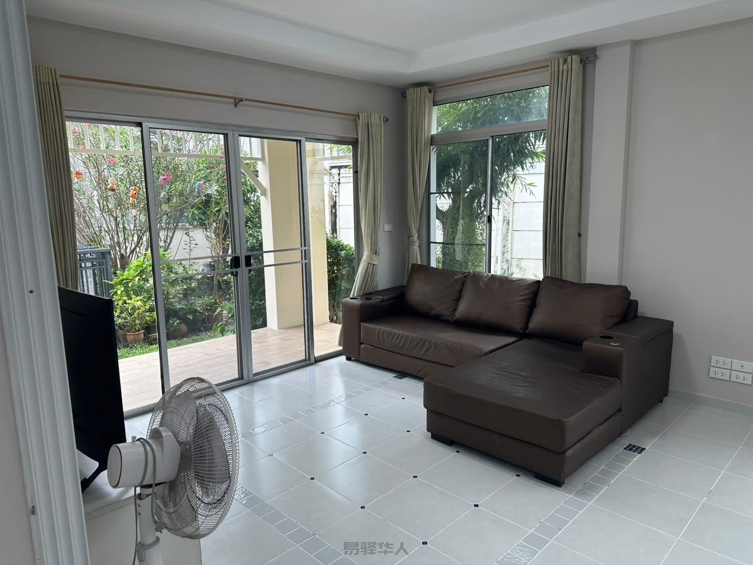 Nantawan Sathorn-Ratchaphruek