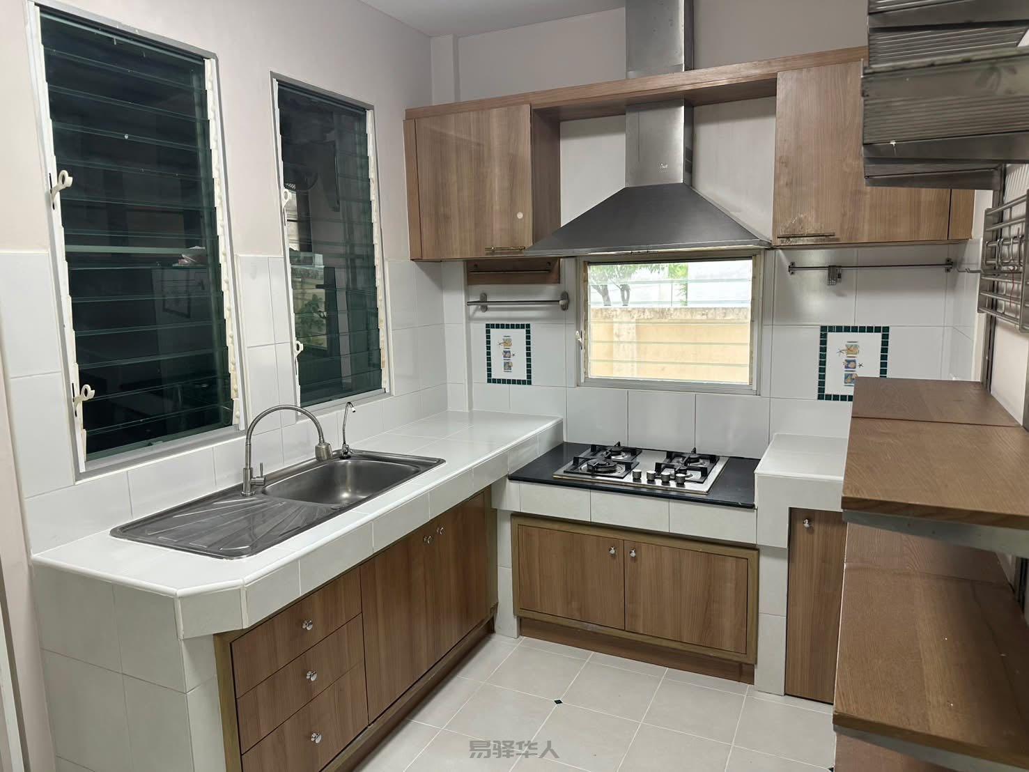 Nantawan Sathorn-Ratchaphruek