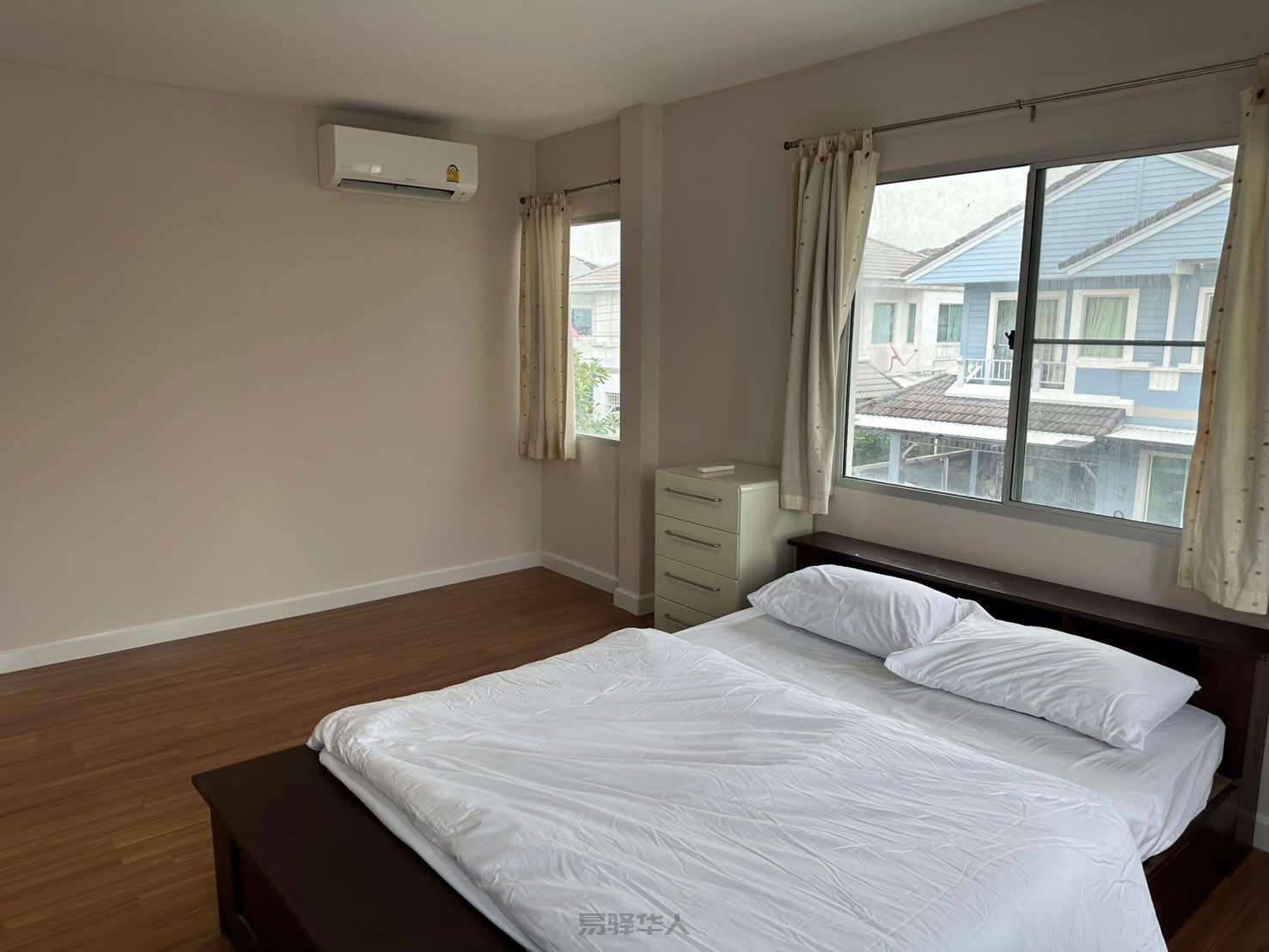 Nantawan Sathorn-Ratchaphruek