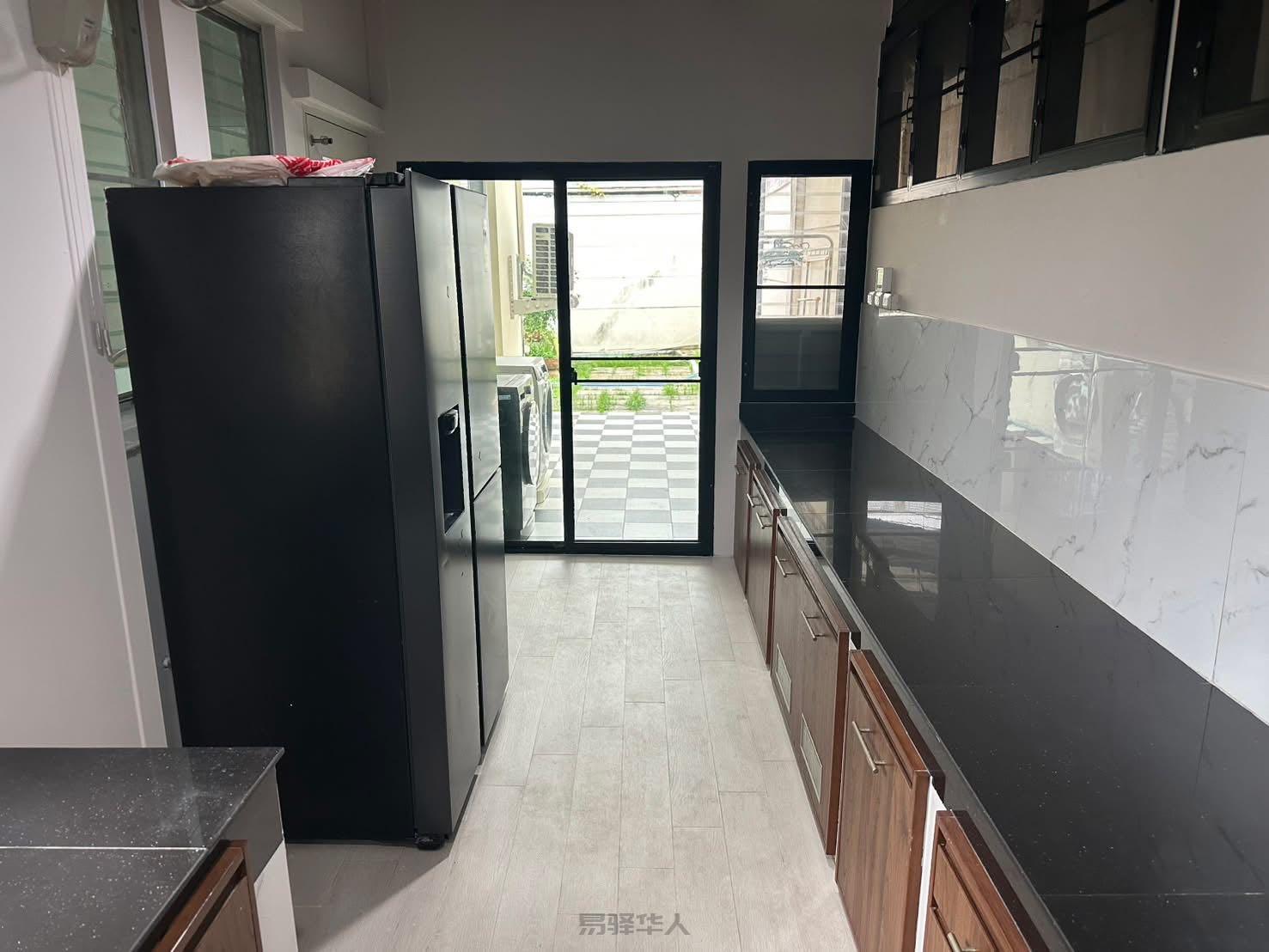 Nantawan Sathorn-Ratchaphruek