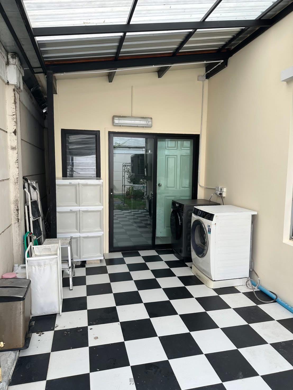 Nantawan Sathorn-Ratchaphruek