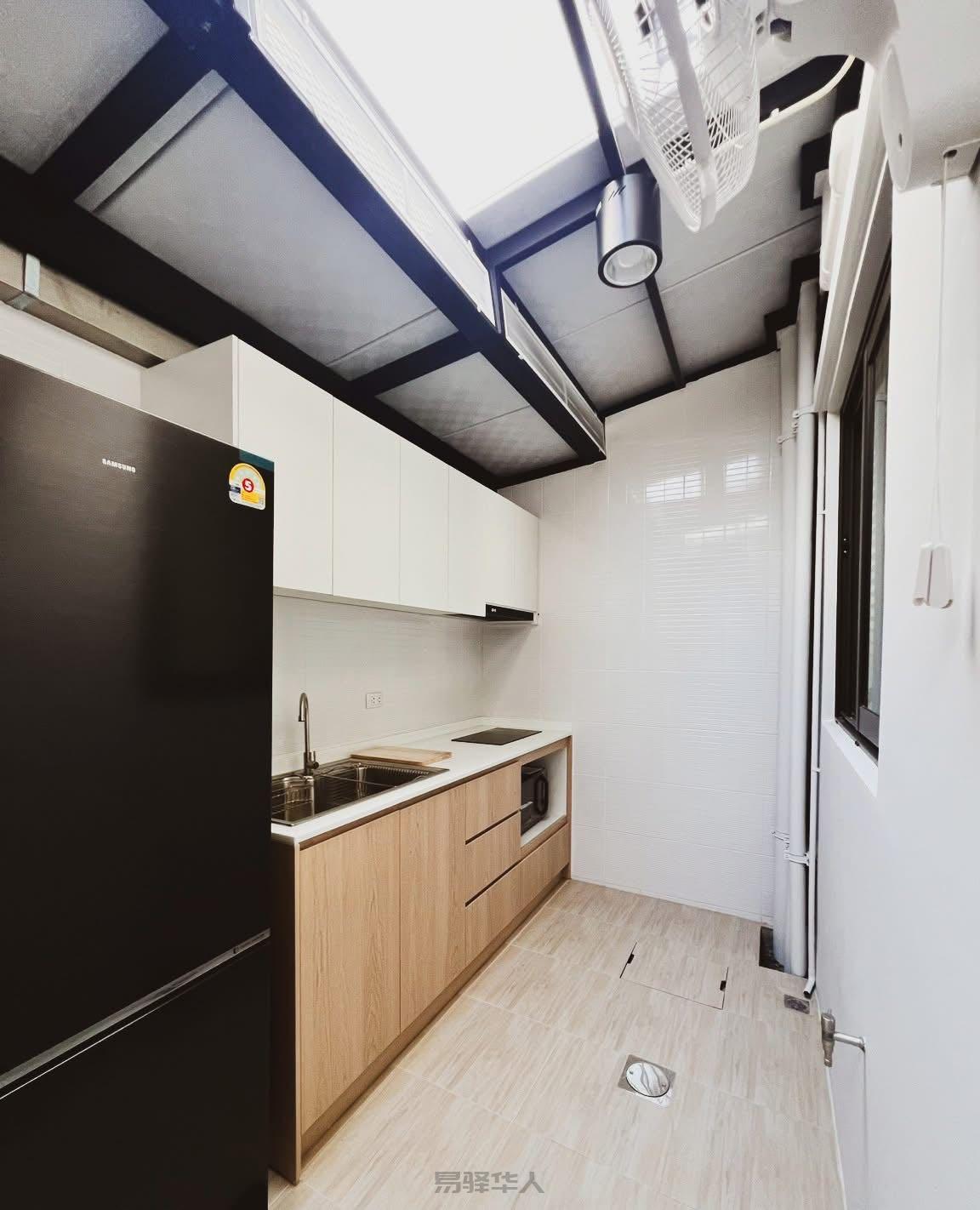 Pleno Sukhumvit - Bangna3