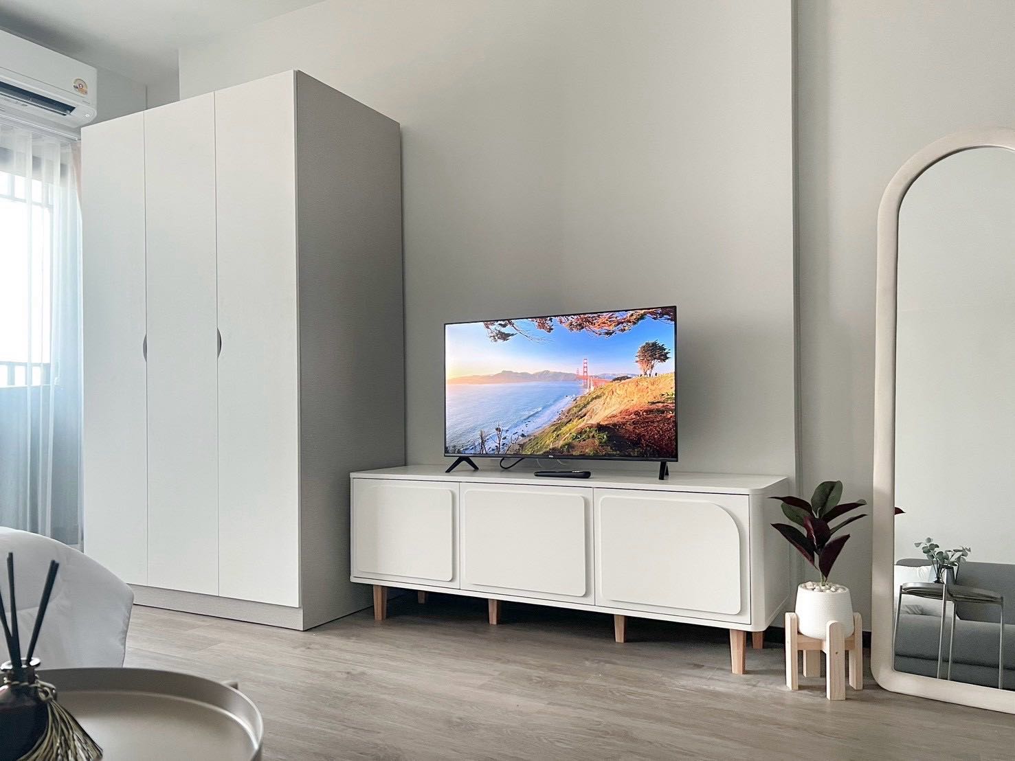 Rich Point Wutthakat