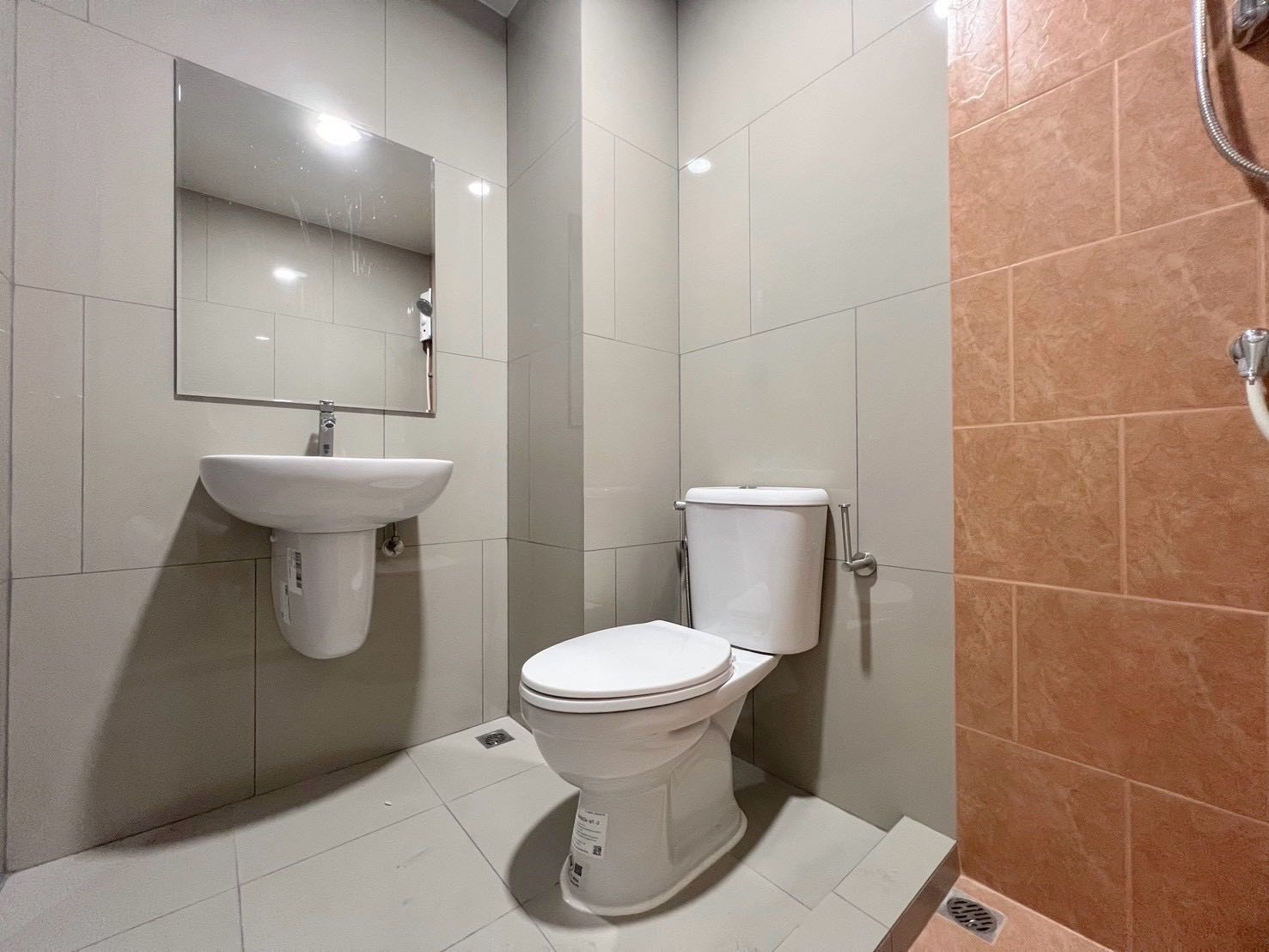 Rich Point Wutthakat