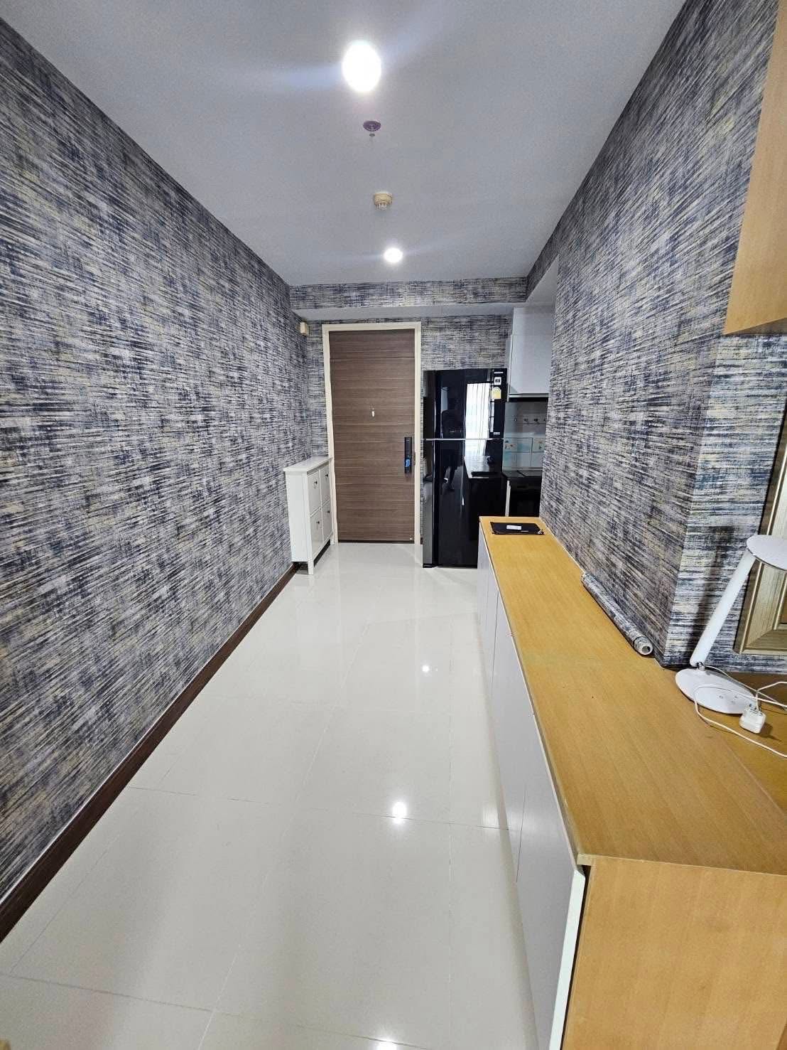 SUPALAI Prima Riva Rama3