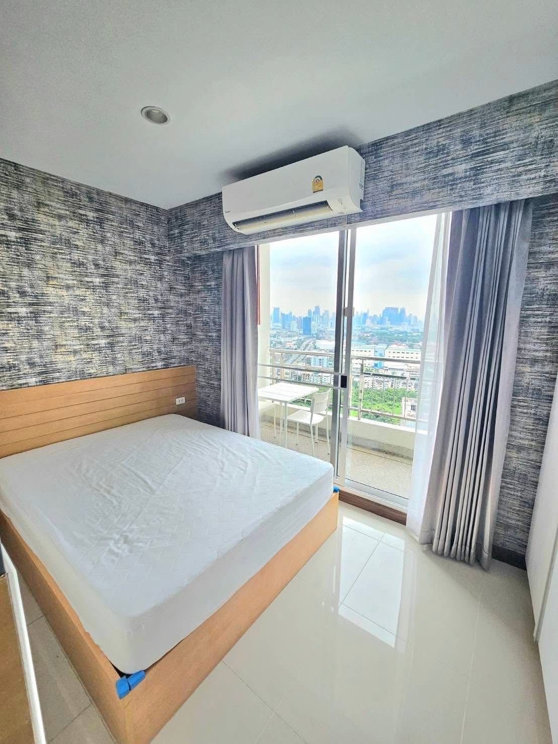 SUPALAI Prima Riva Rama3