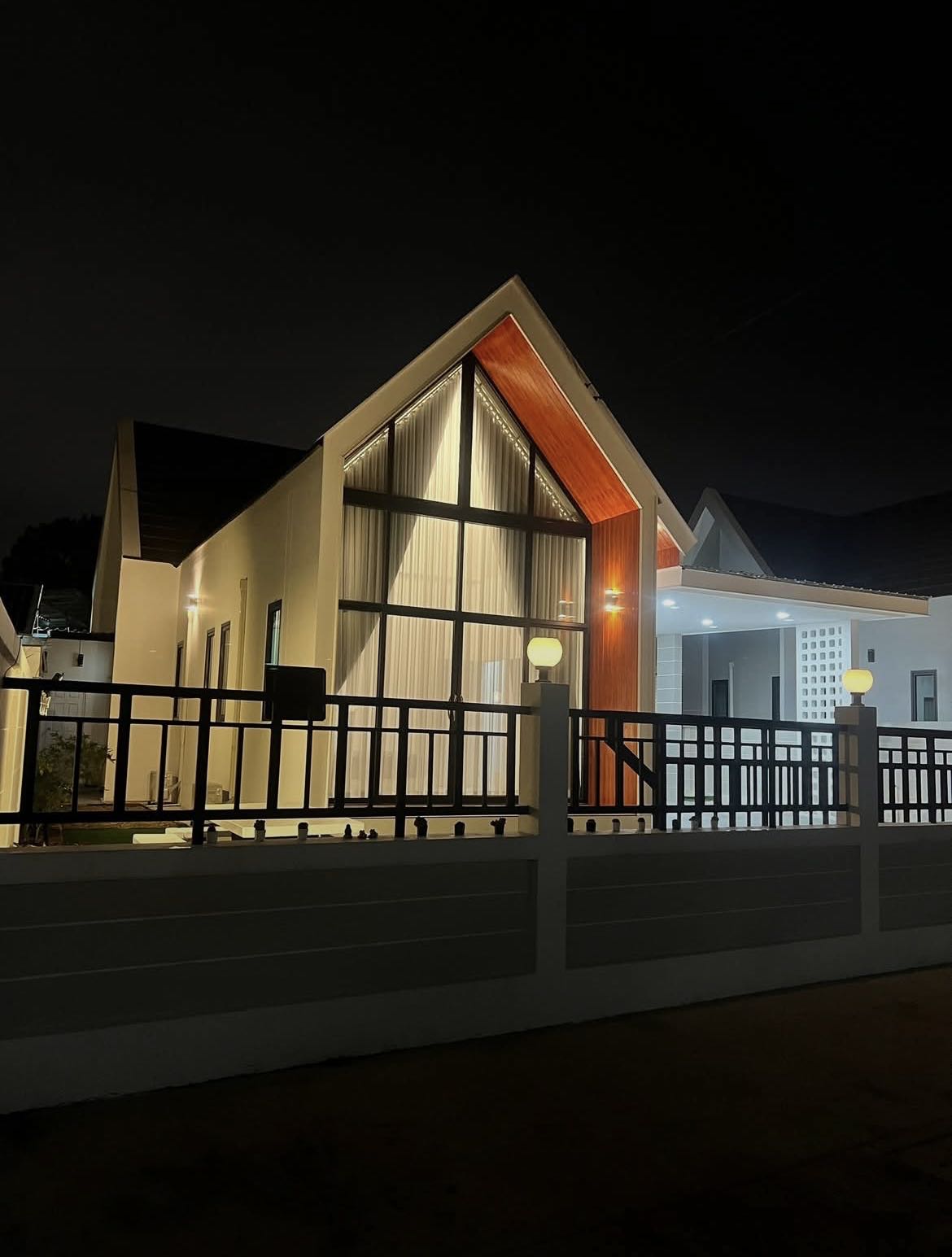 Naklua · Sukhumvit 15