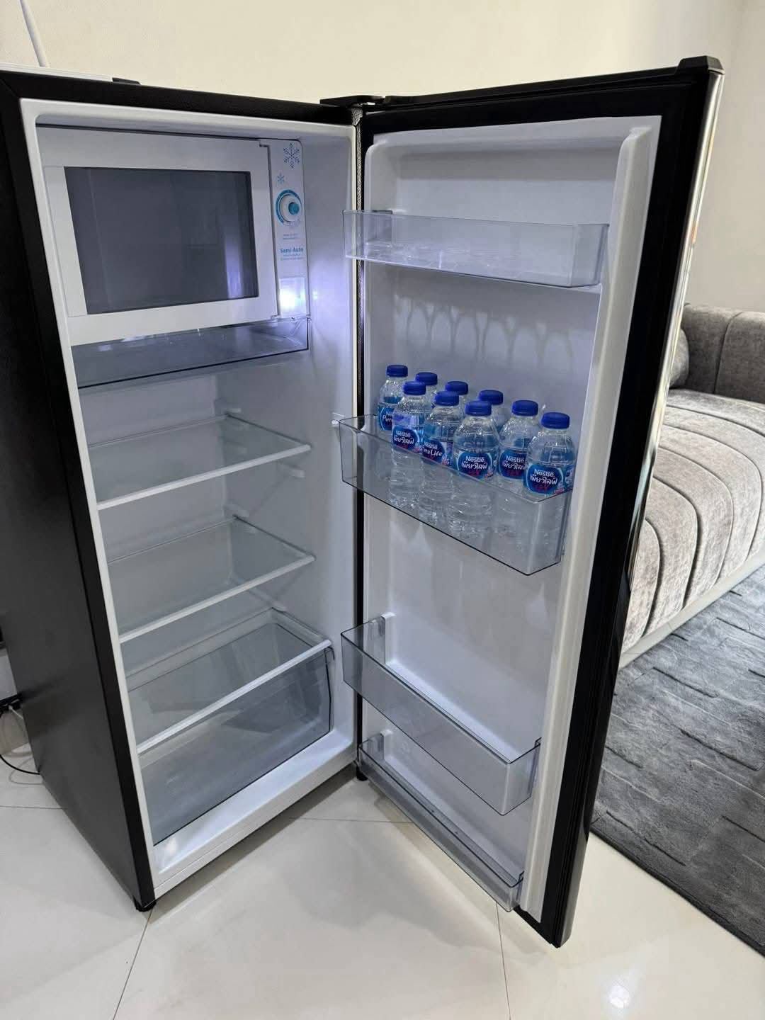 Parklane 公寓 Jomtien