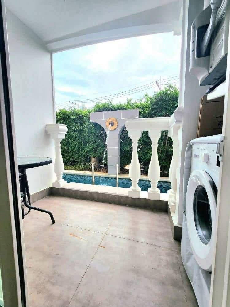  Seven Seas Côte d’Azur（中天）