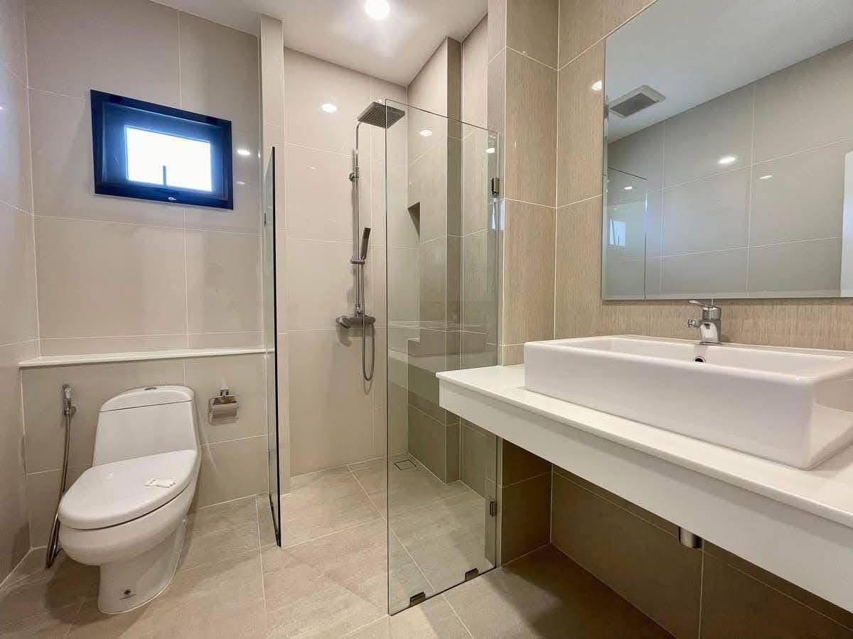 Patta Ville（高品质社区）