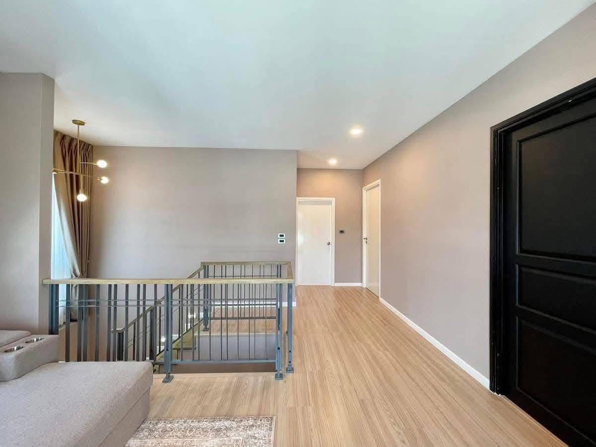 Patta Ville（高品质社区）