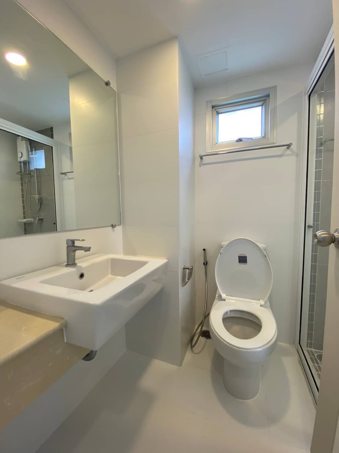 Lumpini Jomtien Seaview