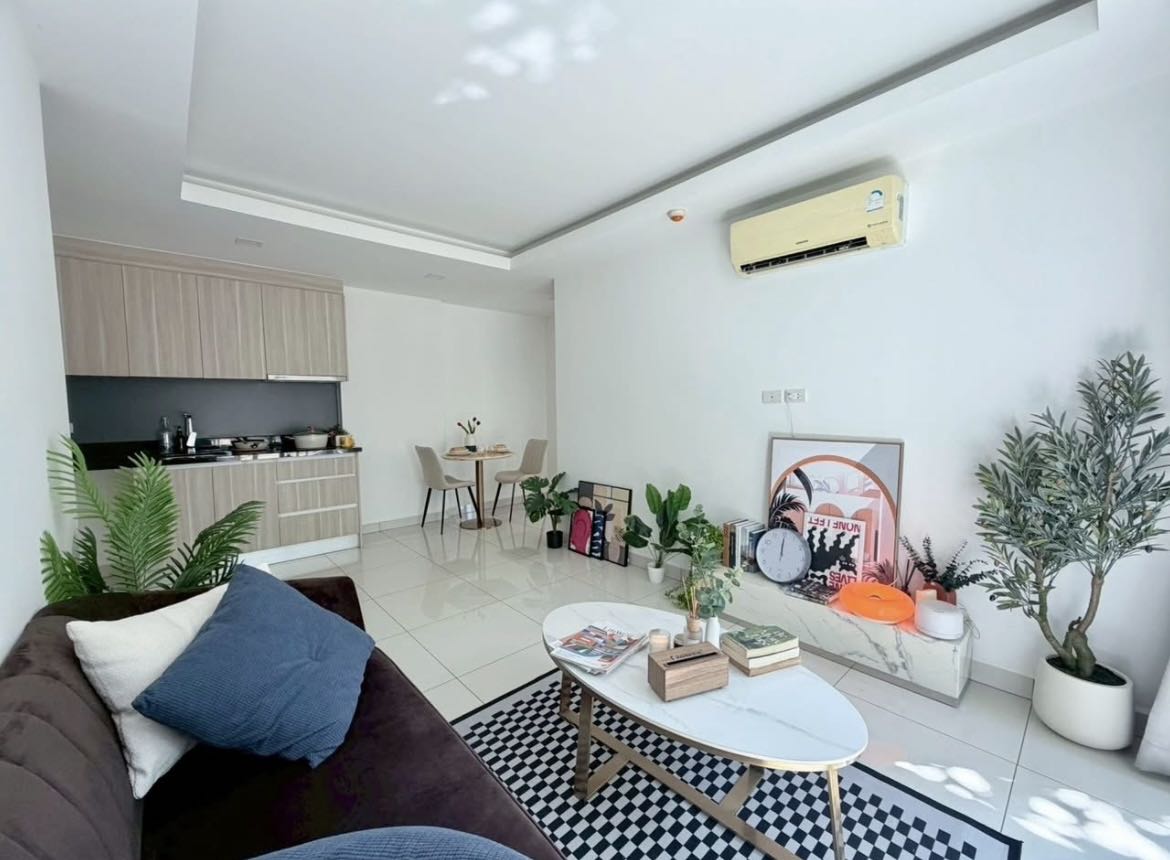 Laguna Beach Resort 1 