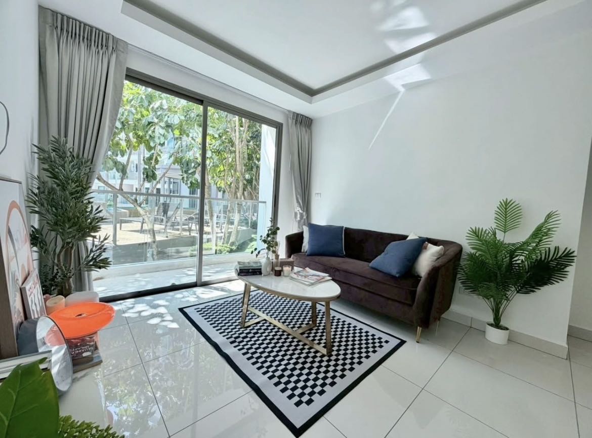 Laguna Beach Resort 1 