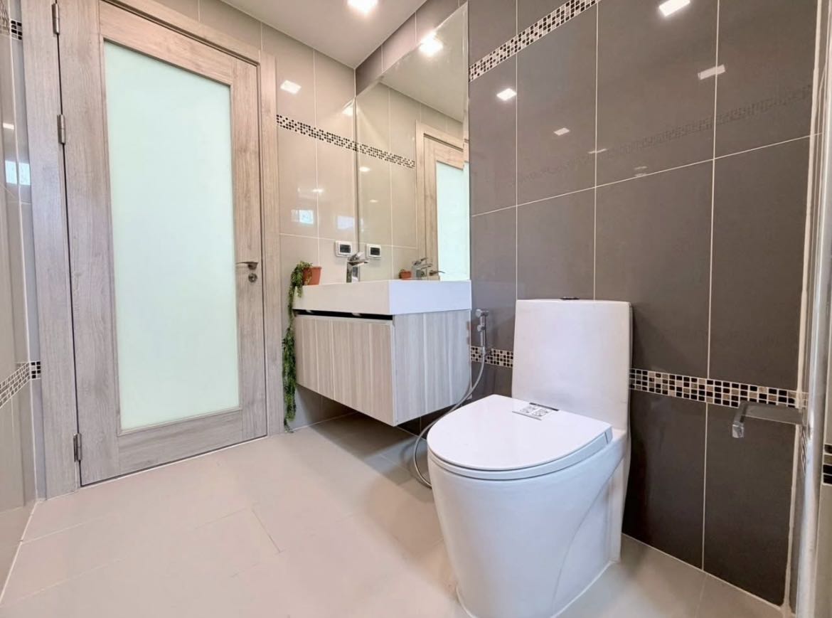 Laguna Beach Resort 1 