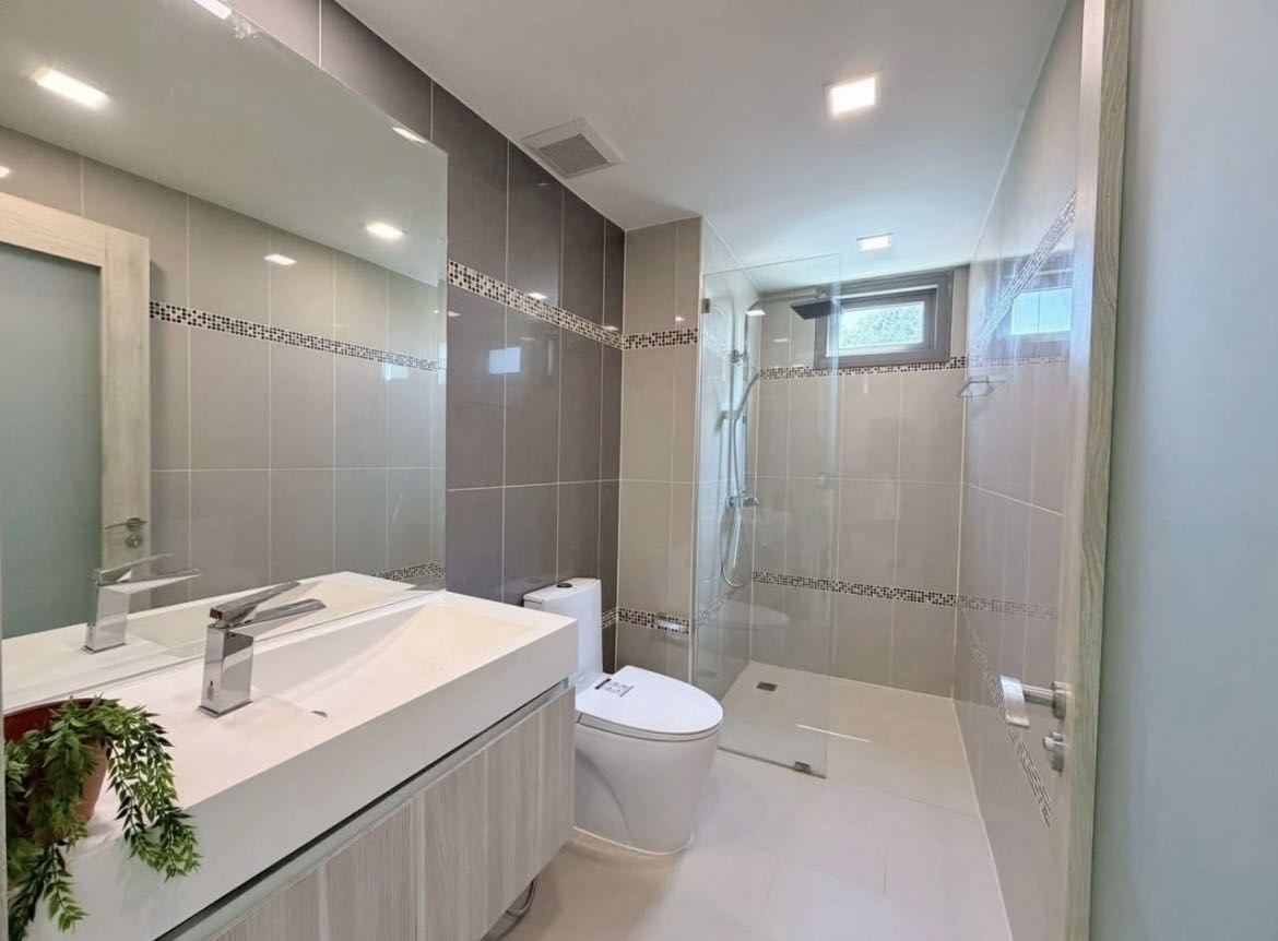 Laguna Beach Resort 1 