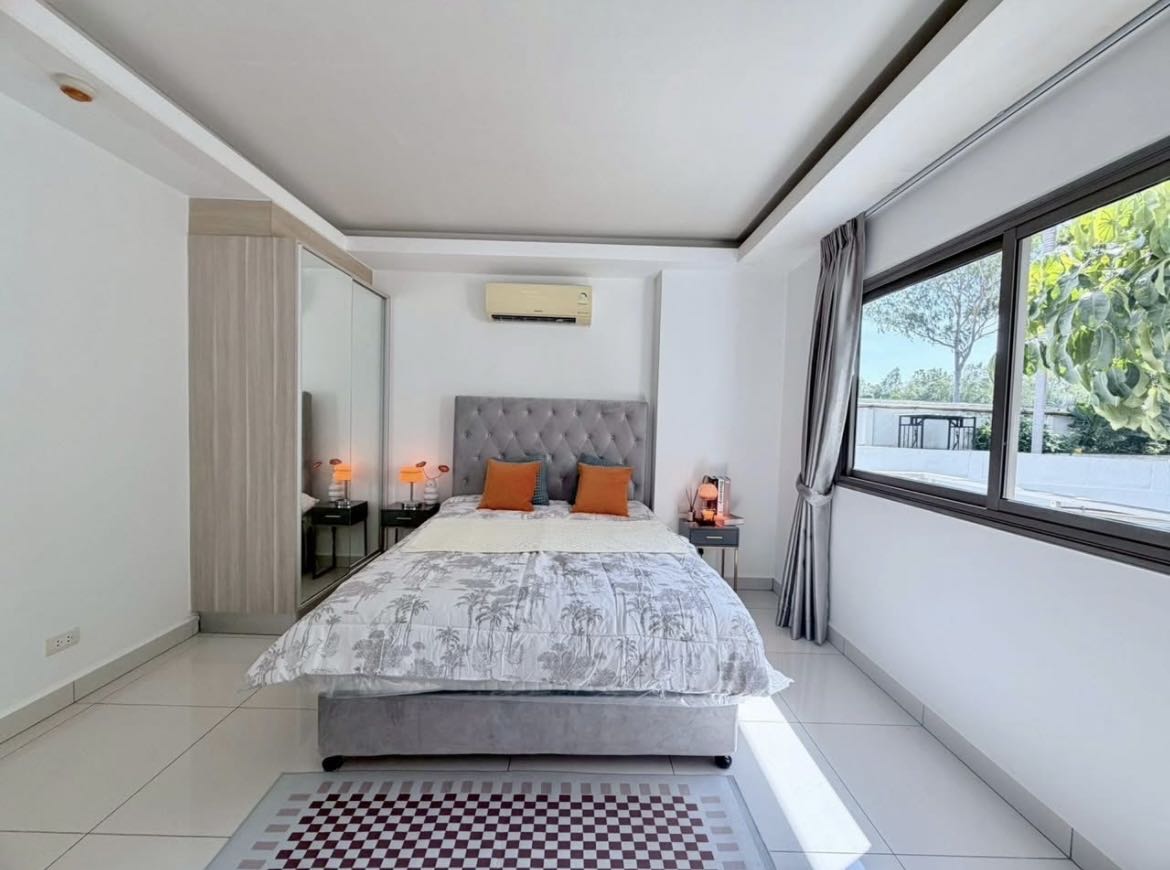 Laguna Beach Resort 1 