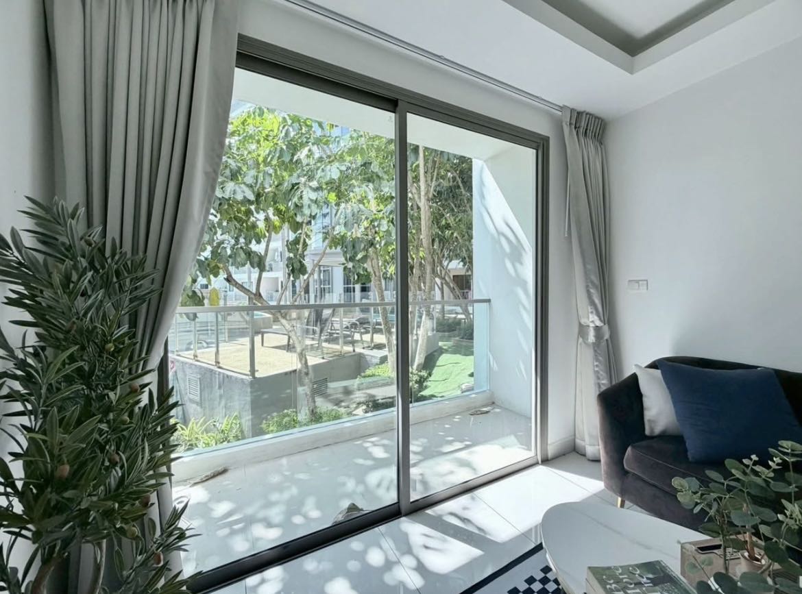 Laguna Beach Resort 1 