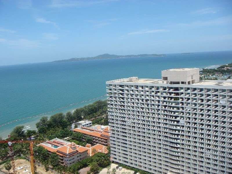 View Talay 5C
