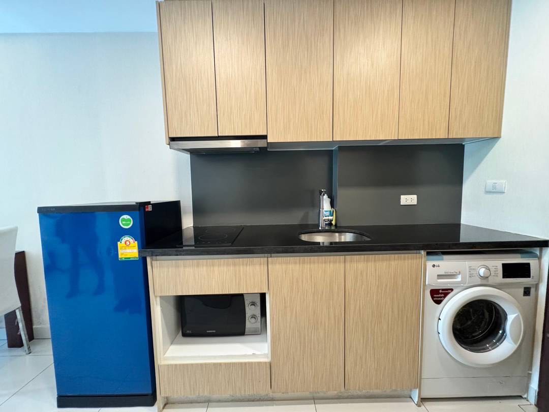 拉古纳海滩度假村