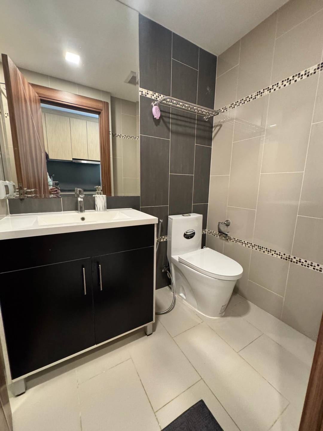 拉古纳海滩度假村