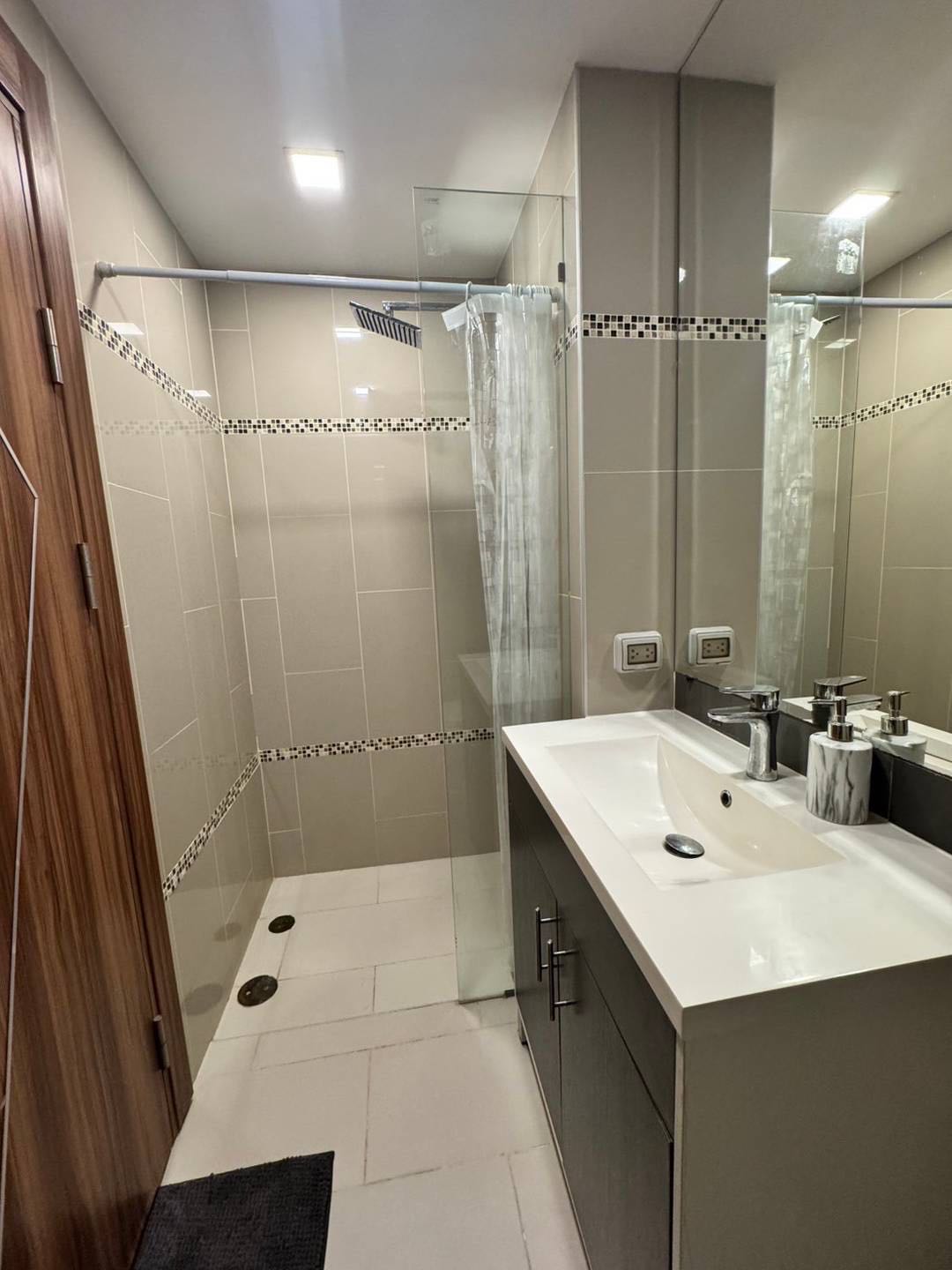 拉古纳海滩度假村