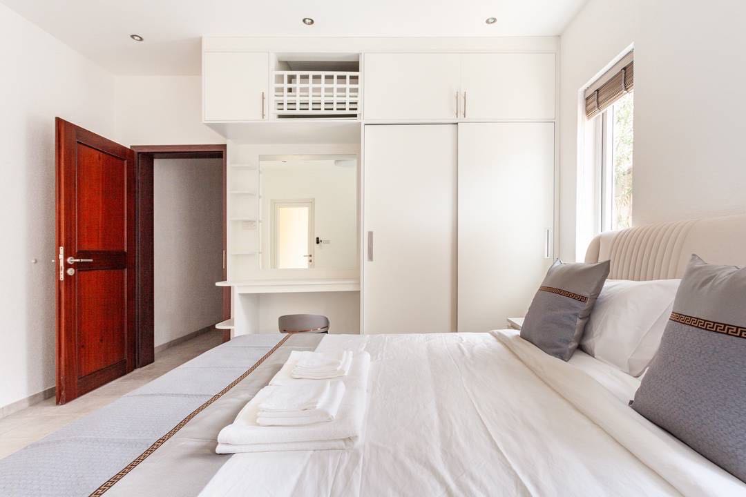 芭堤雅暹罗皇家景苑