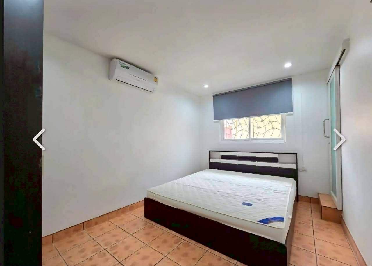 Sukhumvit Pattaya 36/1