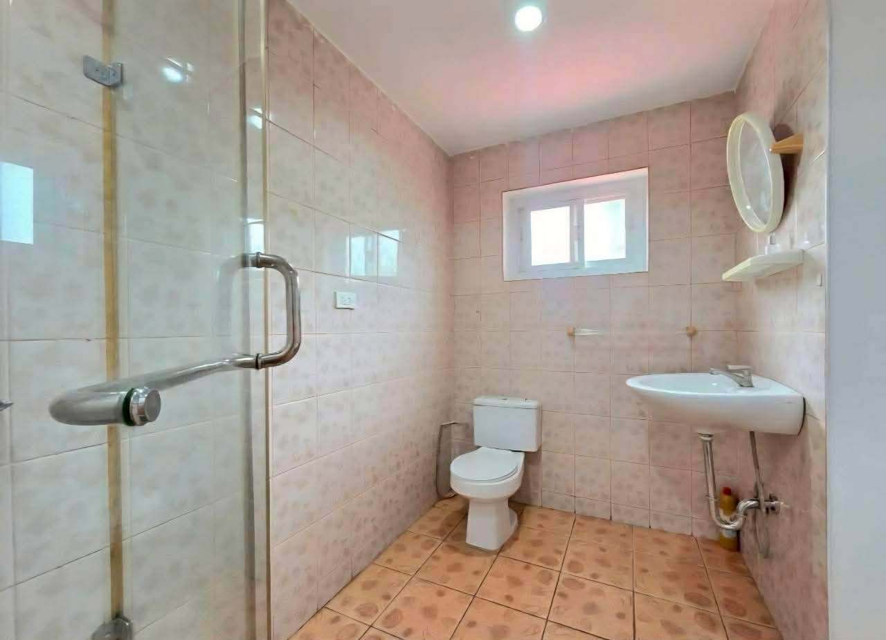 Sukhumvit Pattaya 36/1