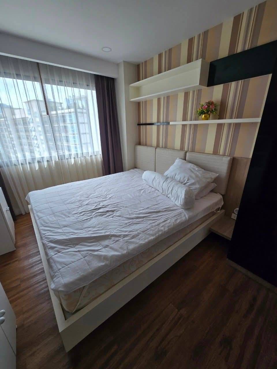 Dusit Grand Park 1