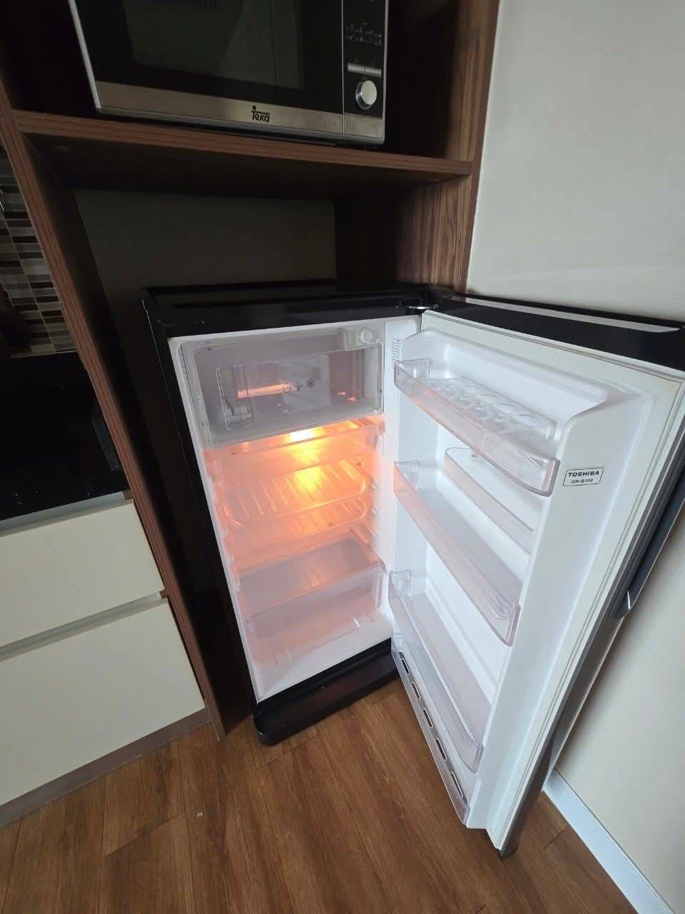 Dusit Grand Park 1