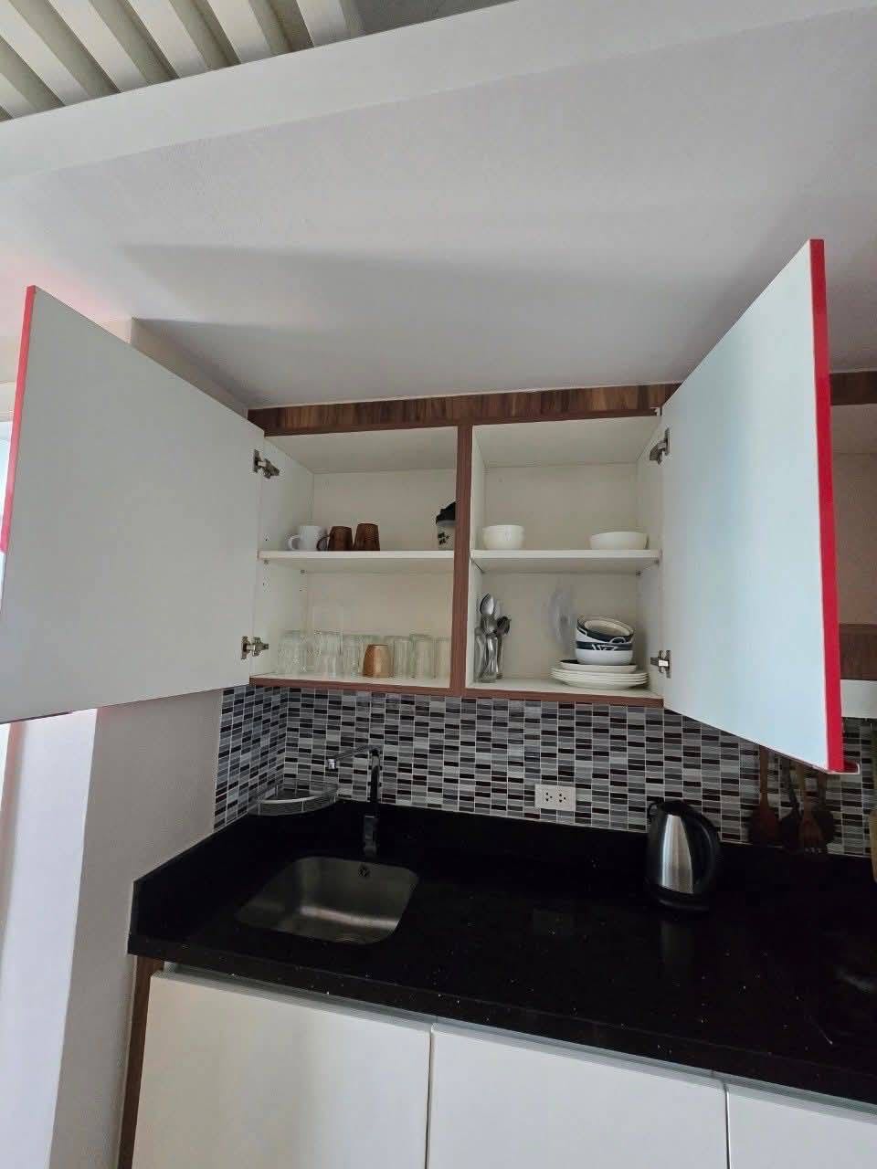 Dusit Grand Park 1