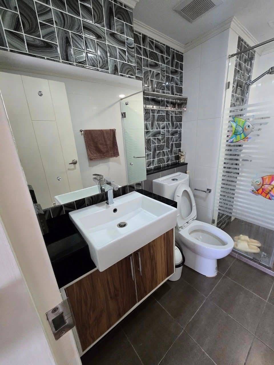 Dusit Grand Park 1