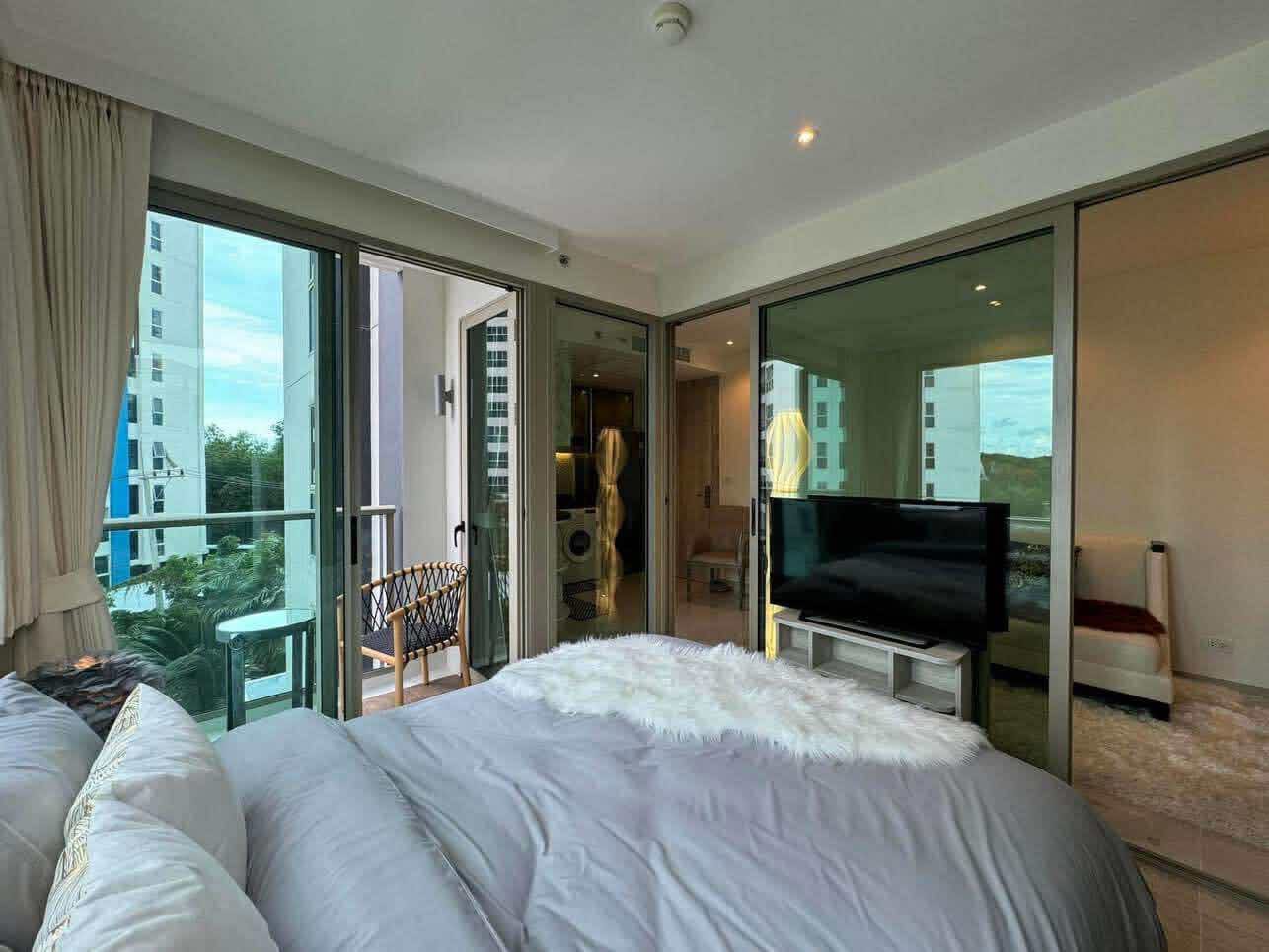 The Riviera Monaco